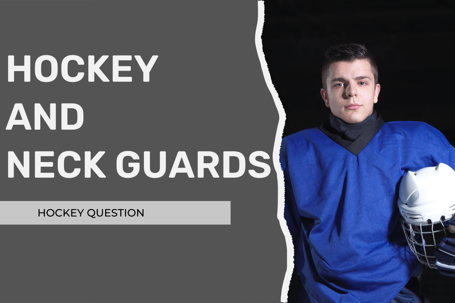 hockey-neck-guards-14-answers-you-need-to-know-hockey-question