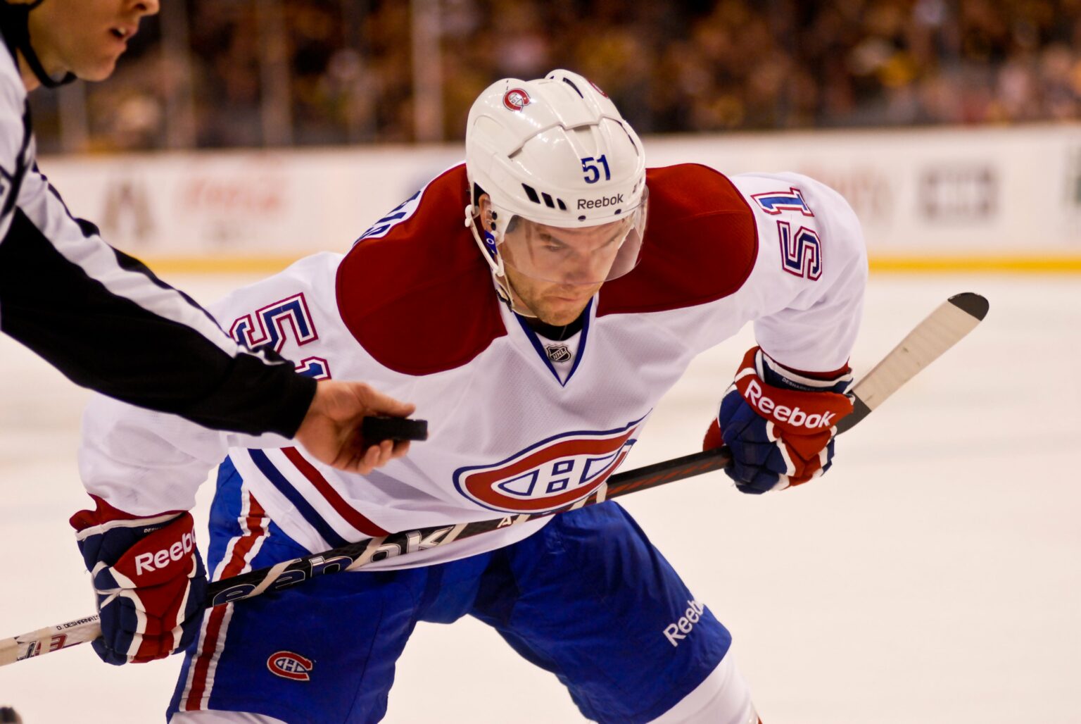 Is Ice Hockey Hard to Learn? Plus How You Can Speed Up the Process