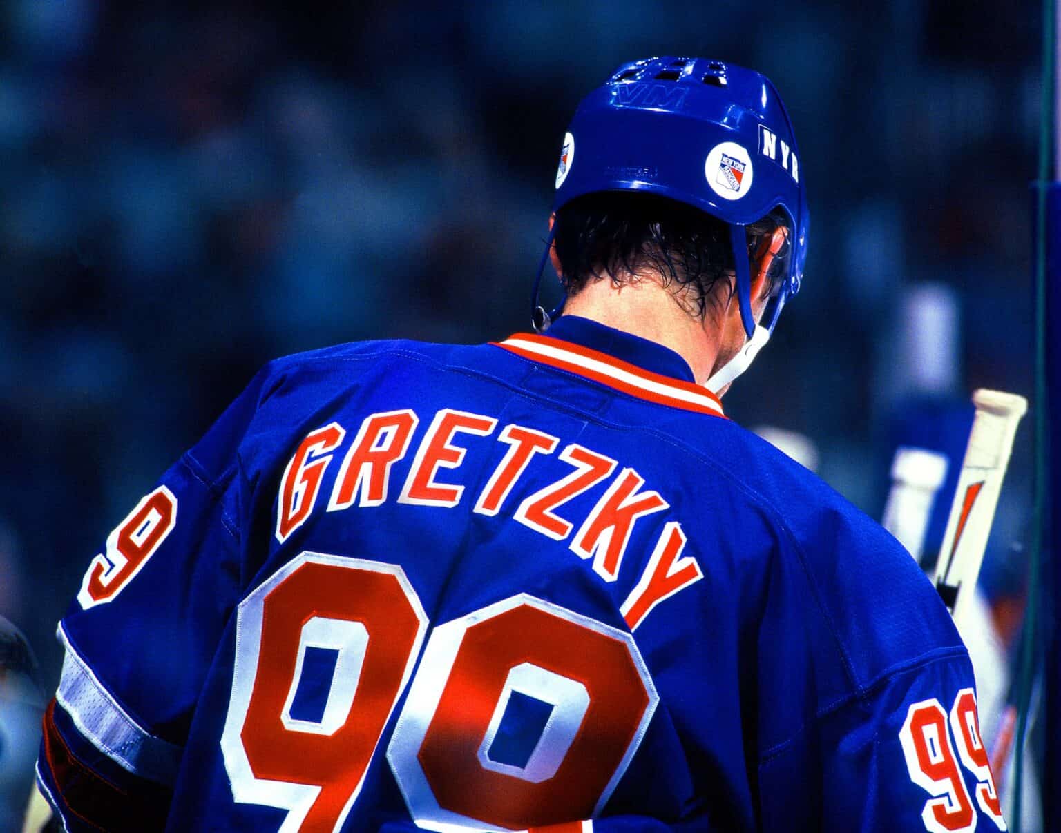 what-hockey-number-should-you-be-plus-what-numbers-you-must-avoid