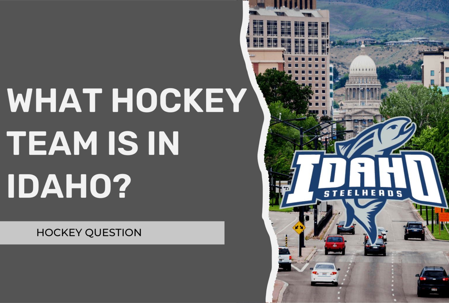 What Hockey Team Is In Idaho Pro College Juniors Hockey Question what-hockey-team-is-in-idaho-pro-college-juniors-hockey-question