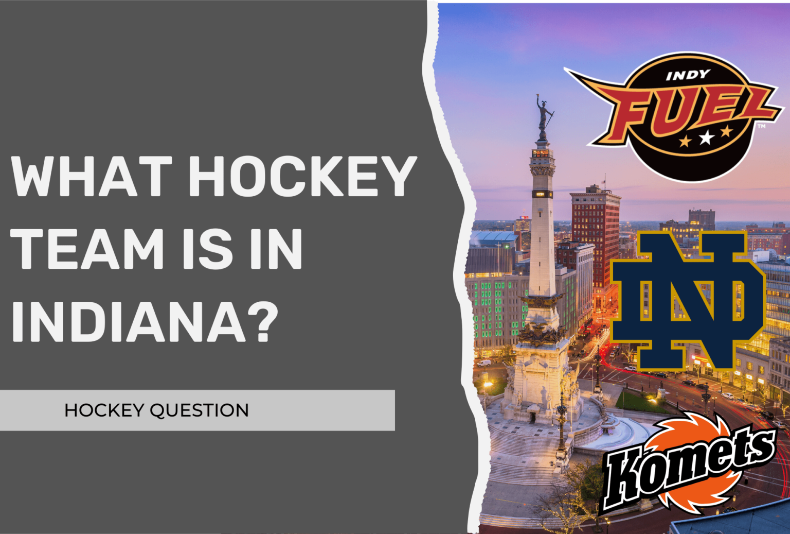what-hockey-team-is-in-indiana-ahl-echl-juniors-college-hockey
