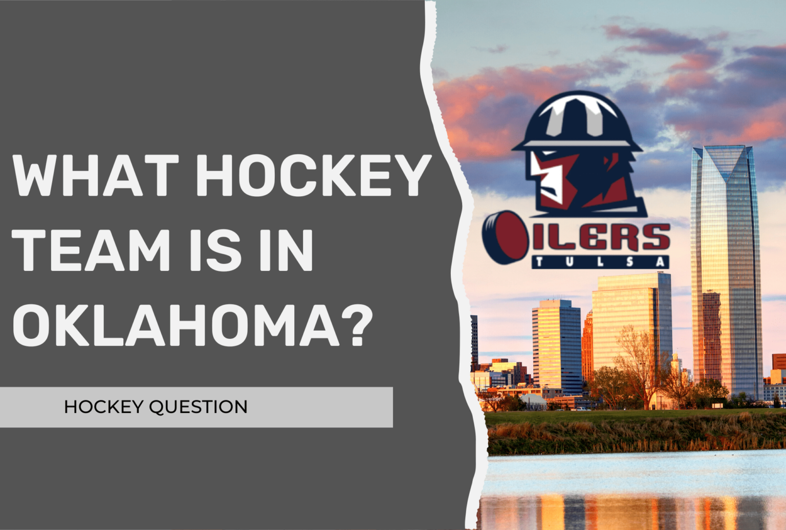 What Hockey Team Is In Oklahoma Pro College Juniors Hockey Question what-hockey-team-is-in-oklahoma-pro-college-juniors-hockey-question