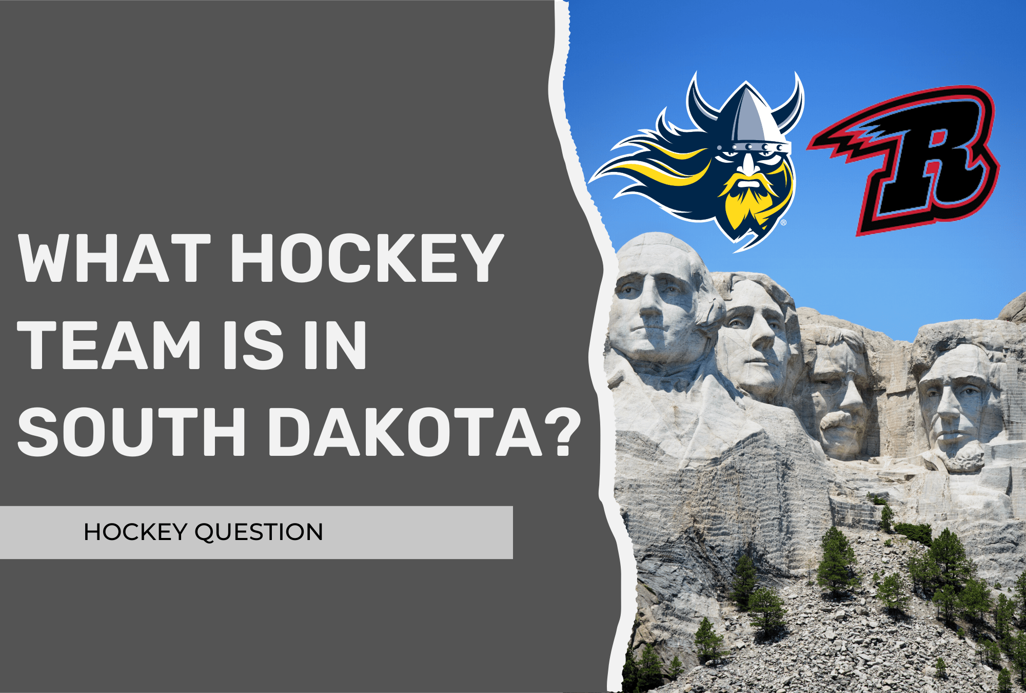 What Hockey Team Is In South Dakota Pro College Juniors Hockey what-hockey-team-is-in-south-dakota-pro-college-juniors-hockey