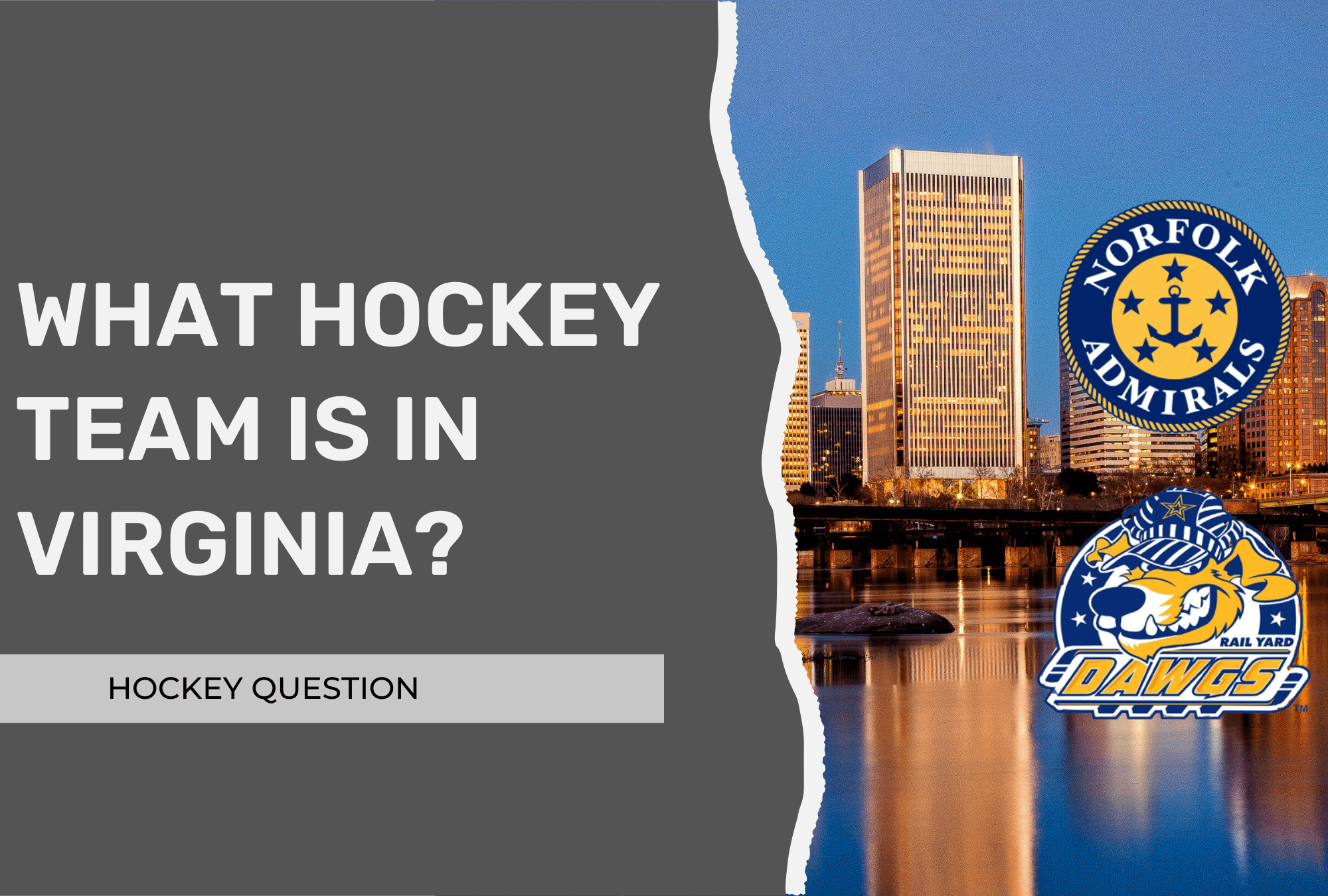 what-hockey-team-is-in-virginia-pro-college-juniors-hockey-question