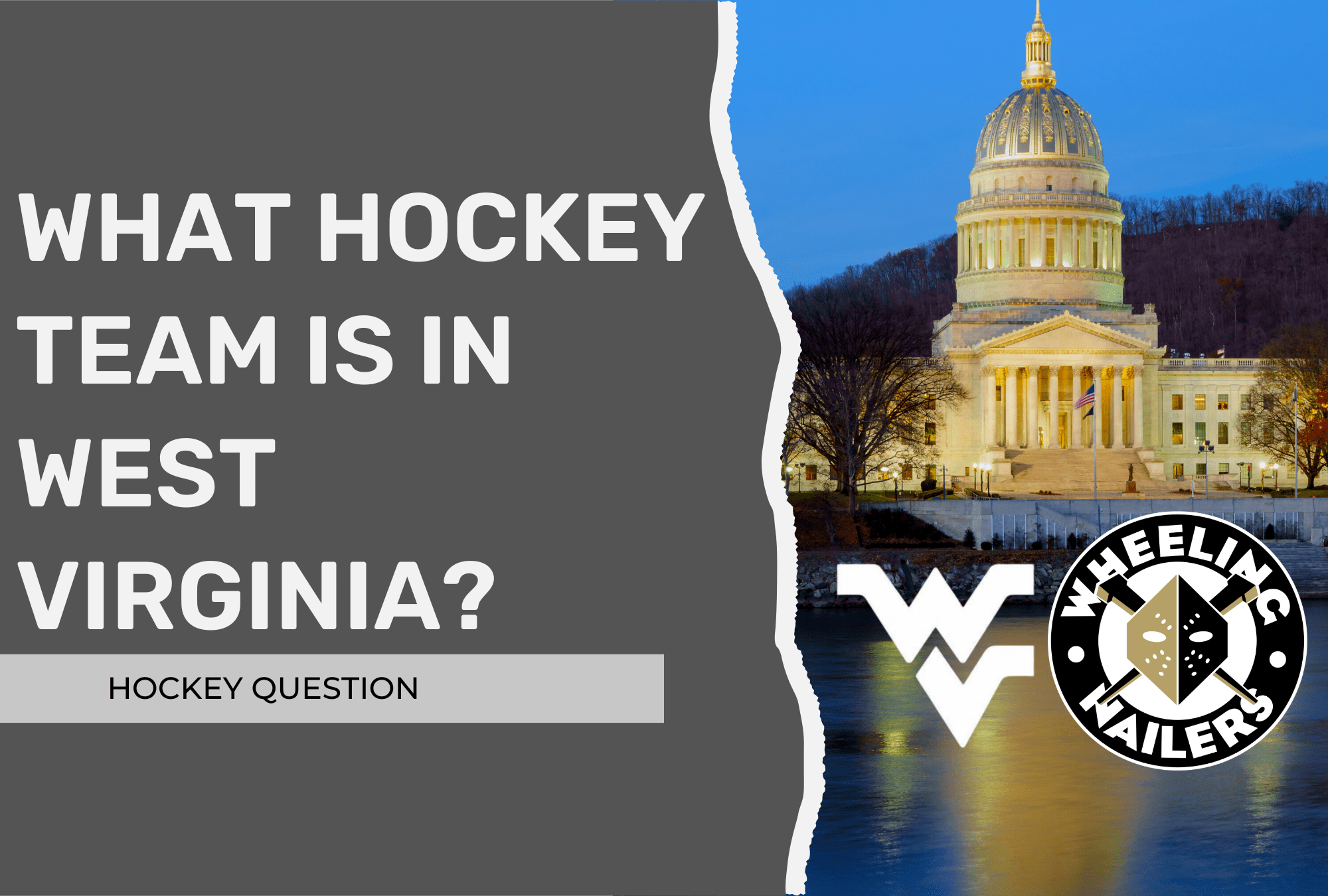 What Hockey Team Is In West Virginia Pro D1 College Hockey Question what-hockey-team-is-in-west-virginia-pro-d1-college-hockey-question