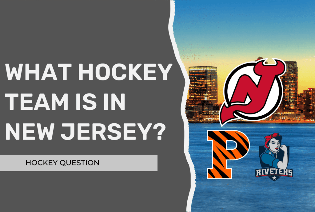 Game Preview #65: New Jersey Devils at Anaheim Ducks - All About The Jersey