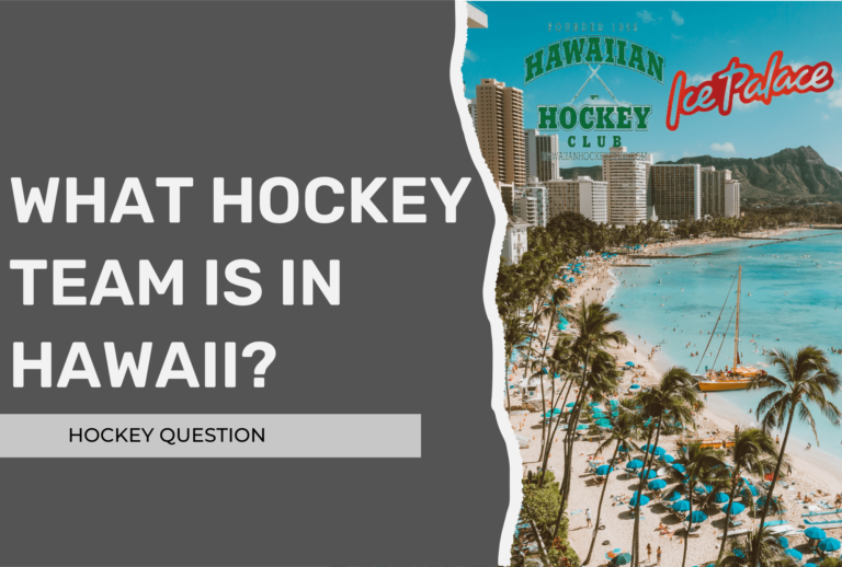 what-hockey-team-is-in-hawaii-pro-college-juniors-hockey-question